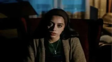 راقب الشاشة.. موعد عرض مسلسل ميد تيرم لياسمينا العبد وقنوات البث